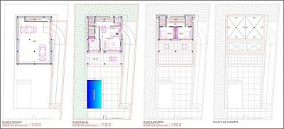 property14984fullimage8