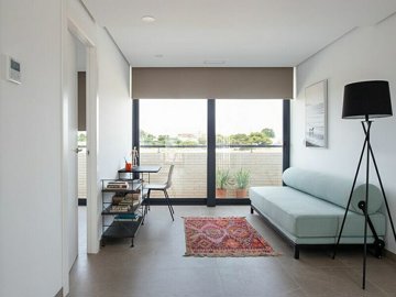 property14985fullimage10