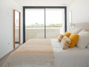 property14985fullimage11