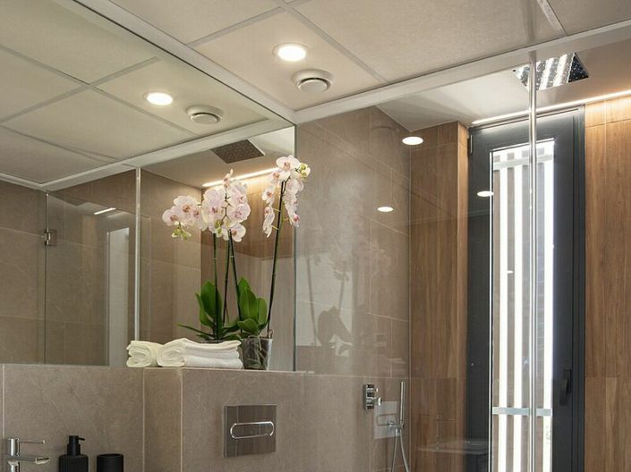 Image No.12-4 Bed Villa for sale