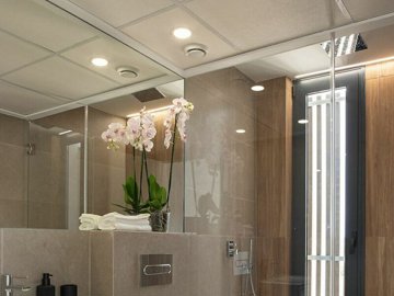 property14985fullimage12