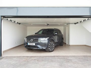 property14985fullimage13