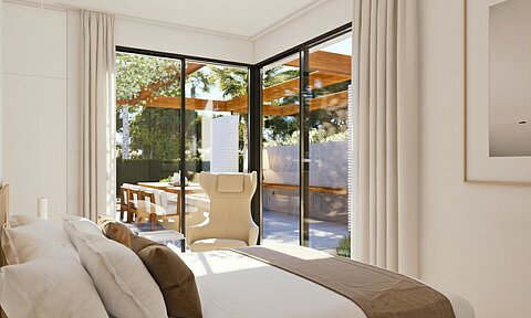 Image No.5-4 Bed Villa for sale