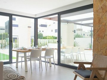 property14985fullimage6