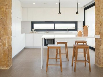 property14985fullimage7