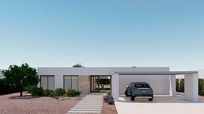 property14998fullimage8