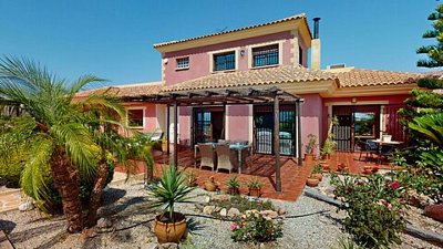 property15001full
