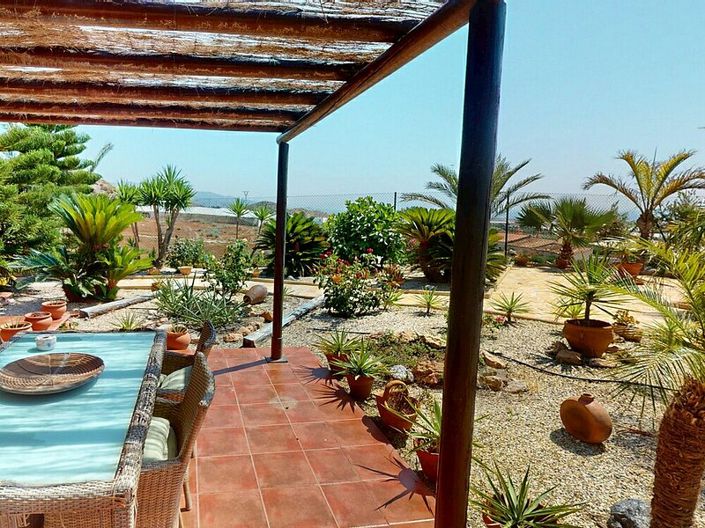 Image No.14-5 Bed Villa for sale