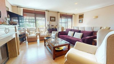 property15001fullimage2