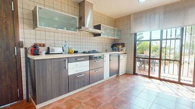 property15001fullimage3