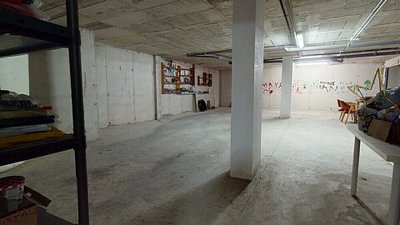 property15001fullimage7