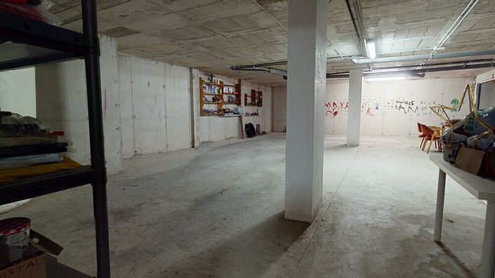 Image No.7-5 Bed Villa for sale