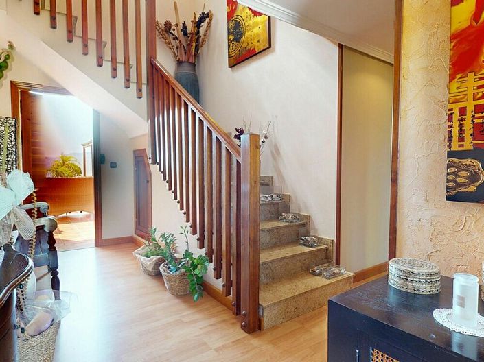 Image No.7-5 Bed Villa for sale