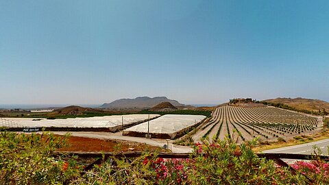 Image No.8-5 Bed Villa for sale