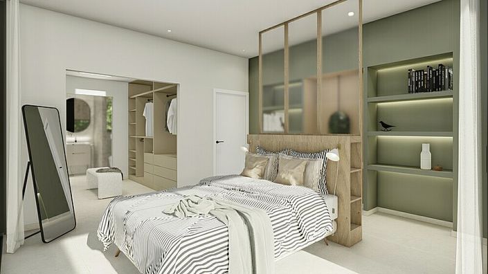 Image No.5-4 Bed Villa for sale