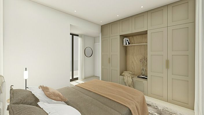 Image No.7-4 Bed Villa for sale