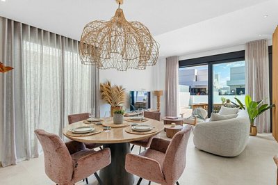 property15007fullimage4