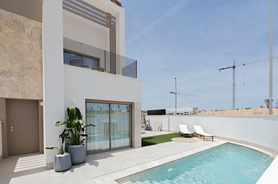 property15009full
