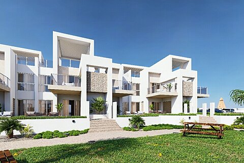 Image No.4-3 Bed Apartment for sale