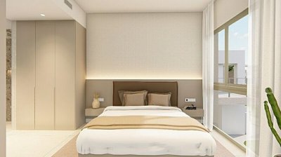 property15010fullimage5