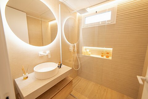 Image No.5-2 Bed Apartment for sale