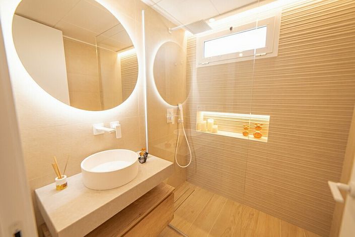 Image No.5-2 Bed Apartment for sale