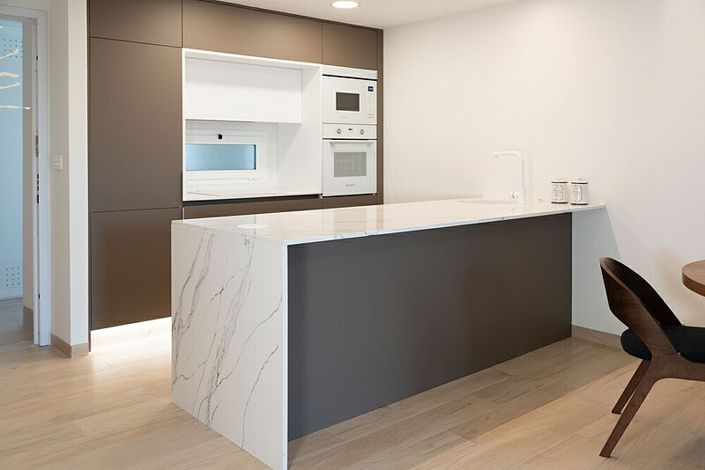 Image No.7-Appartement de 2 chambres à vendre à Guardamar del Segura