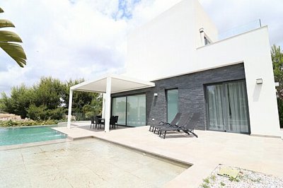 property15012full