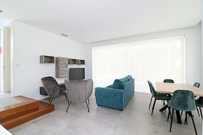 White Coast Realty Investments most sold property