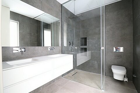 Image No.7-Villa de 3 chambres à vendre à Las Colinas Golf