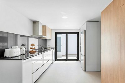 property15015fullimage2