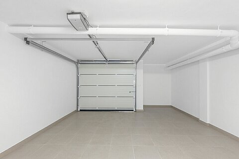 Image No.5-4 Bed Villa for sale