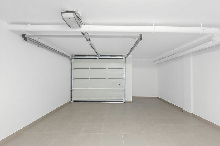 Image No.5-4 Bed Villa for sale