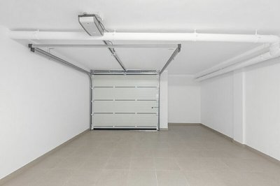 property15015fullimage5