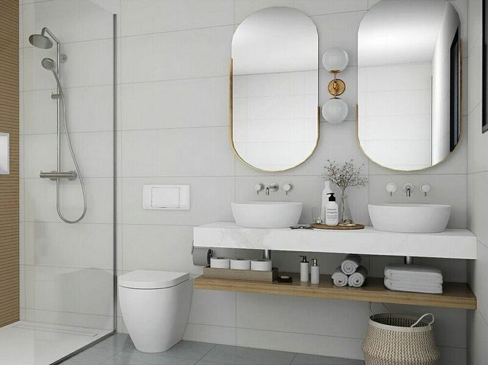 Image No.12-3 Bed Villa for sale