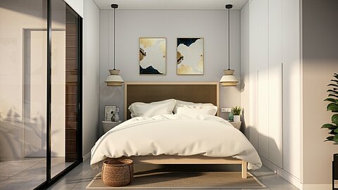 Image No.4-3 Bed Villa for sale