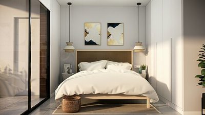 property15016fullimage4