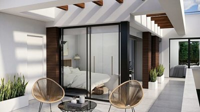 property15016fullimage5