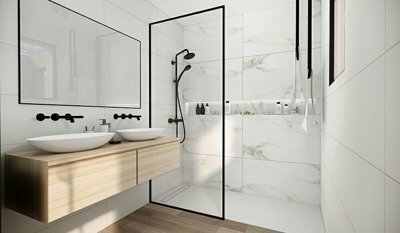 property15016fullimage6