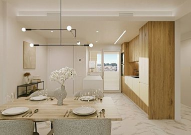 property15017fullimage4