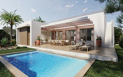 property15018full