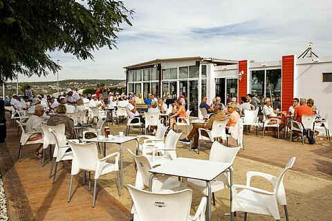 Image No.4-3 Bed Villa for sale