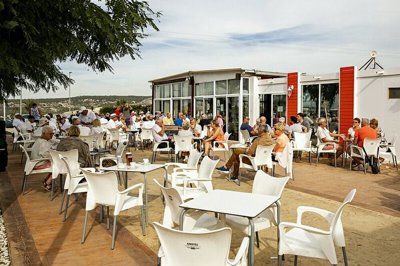 property15018fullimage4