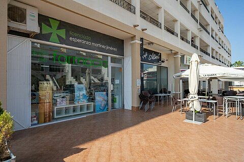 Image No.6-3 Bed Villa for sale