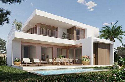 property15019full