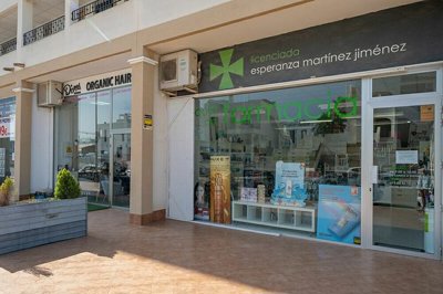 property15019fullimage7