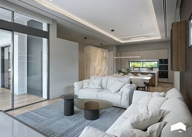 property15020fullimage2