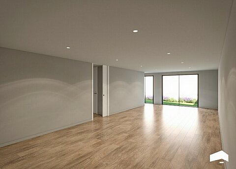 Image No.7-3 Bed Villa for sale