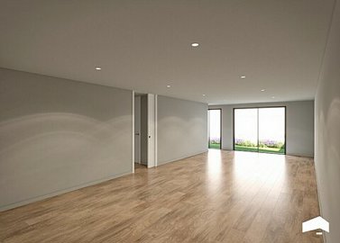 property15020fullimage7