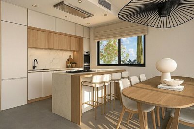 property15021fullimage2